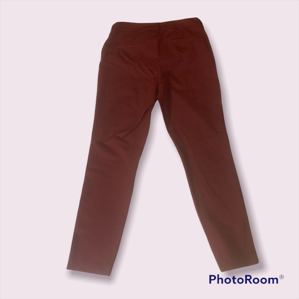 Pixie pants - Picture 4 of 6